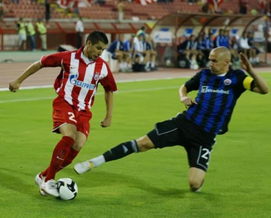 zvezda_slovan